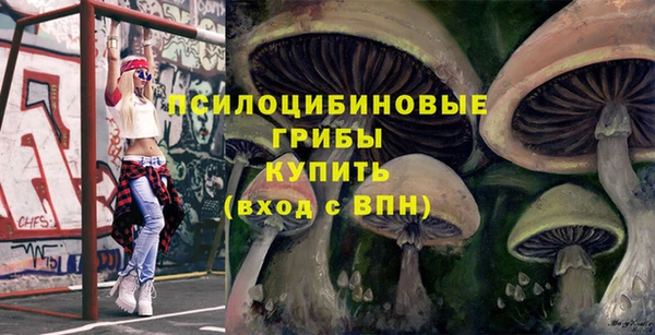 герыч Майский