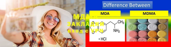 ГАЛЛЮЦИНОГЕННЫЕ ГРИБЫ Магадан
