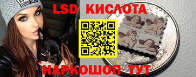 mix Можайск