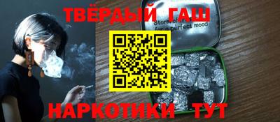 экстази Можга